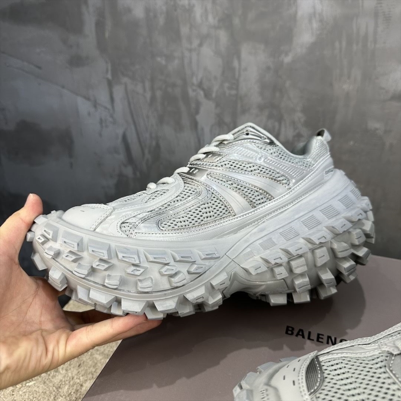 Balenciaga Sneakers